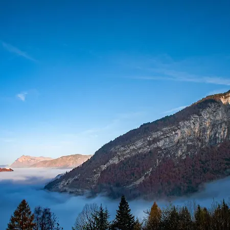 Ski1600 - Grandmassif